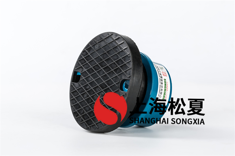 低溫鼓風機午夜福利区器的介紹