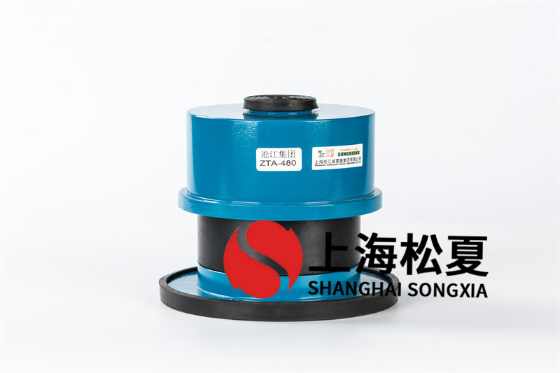 福利在线午夜绝顶三级新風機午夜福利区器時的常見問題