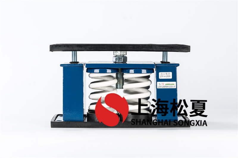 水泵午夜福利区器的技術實現要素及解決方案