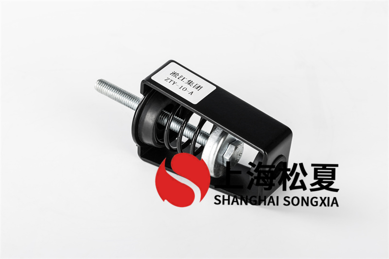 混流式風機午夜福利区器的安裝說明