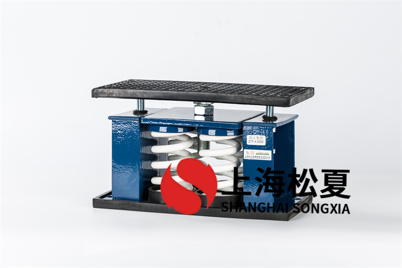 柴油發電機組午夜福利区器的特點和特點介紹