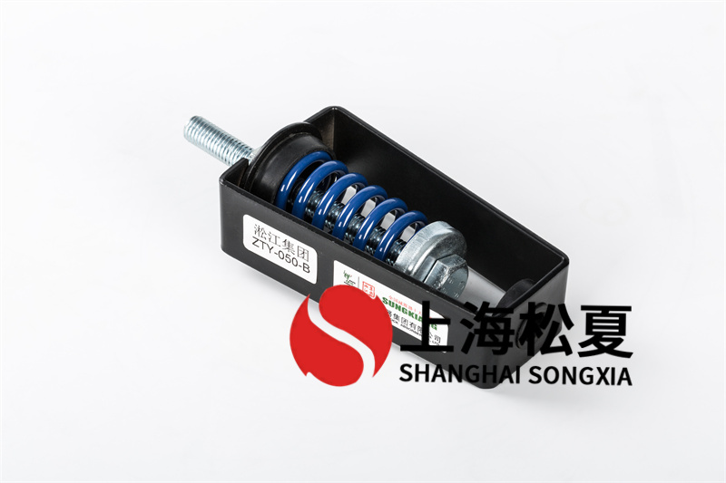 玻璃鋼離心風機午夜福利区器具有的優點