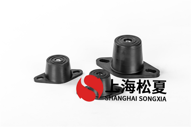 橡膠午夜福利区器有哪些分類？