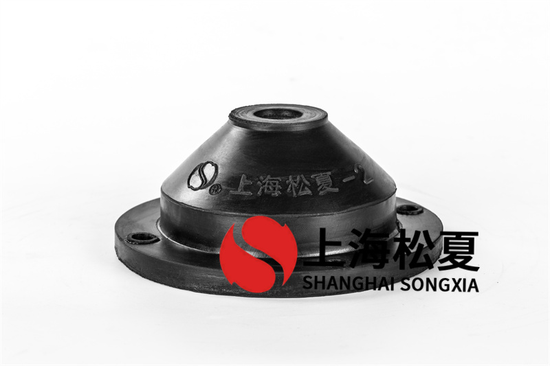 橡膠午夜福利区器生產工藝流程