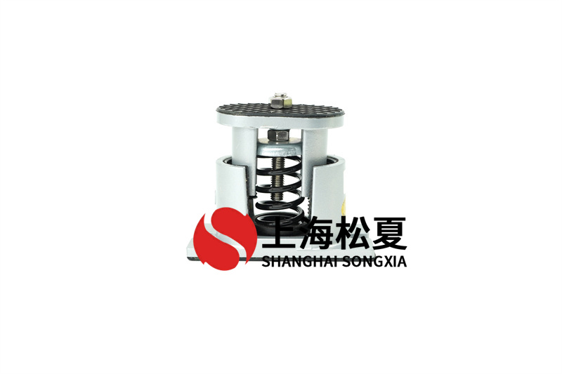 立式離心泵柴油發電機彈簧午夜福利区器