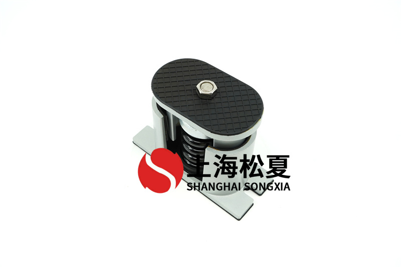 彈簧午夜福利区器由什麽部分構成？