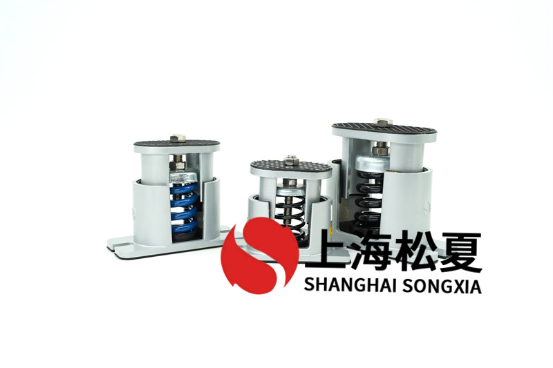 離心水泵彈簧午夜福利区器組裝