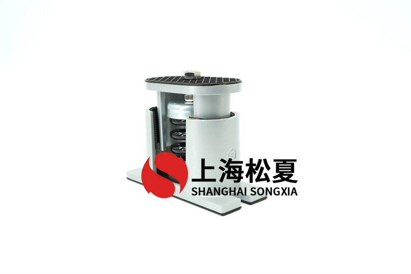 家用空調彈簧午夜福利区器如何安裝