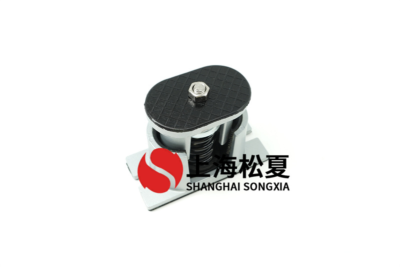 電加熱器彈簧午夜福利区器的基本原理