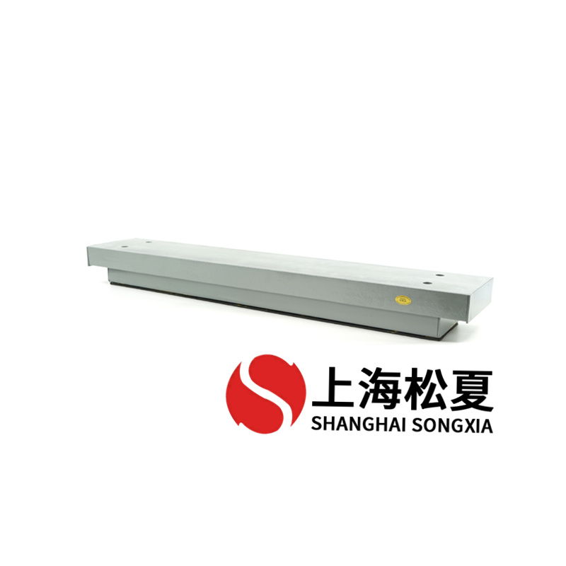 在購買變電器午夜福利区器的過程當中需要注意什麽？